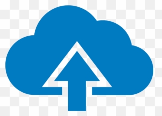 Home - Cloud 9 Infosystems Cargo Box Clip Art Black png