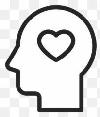 Behavioral Health Resource Center Nc State Plan - Mental png