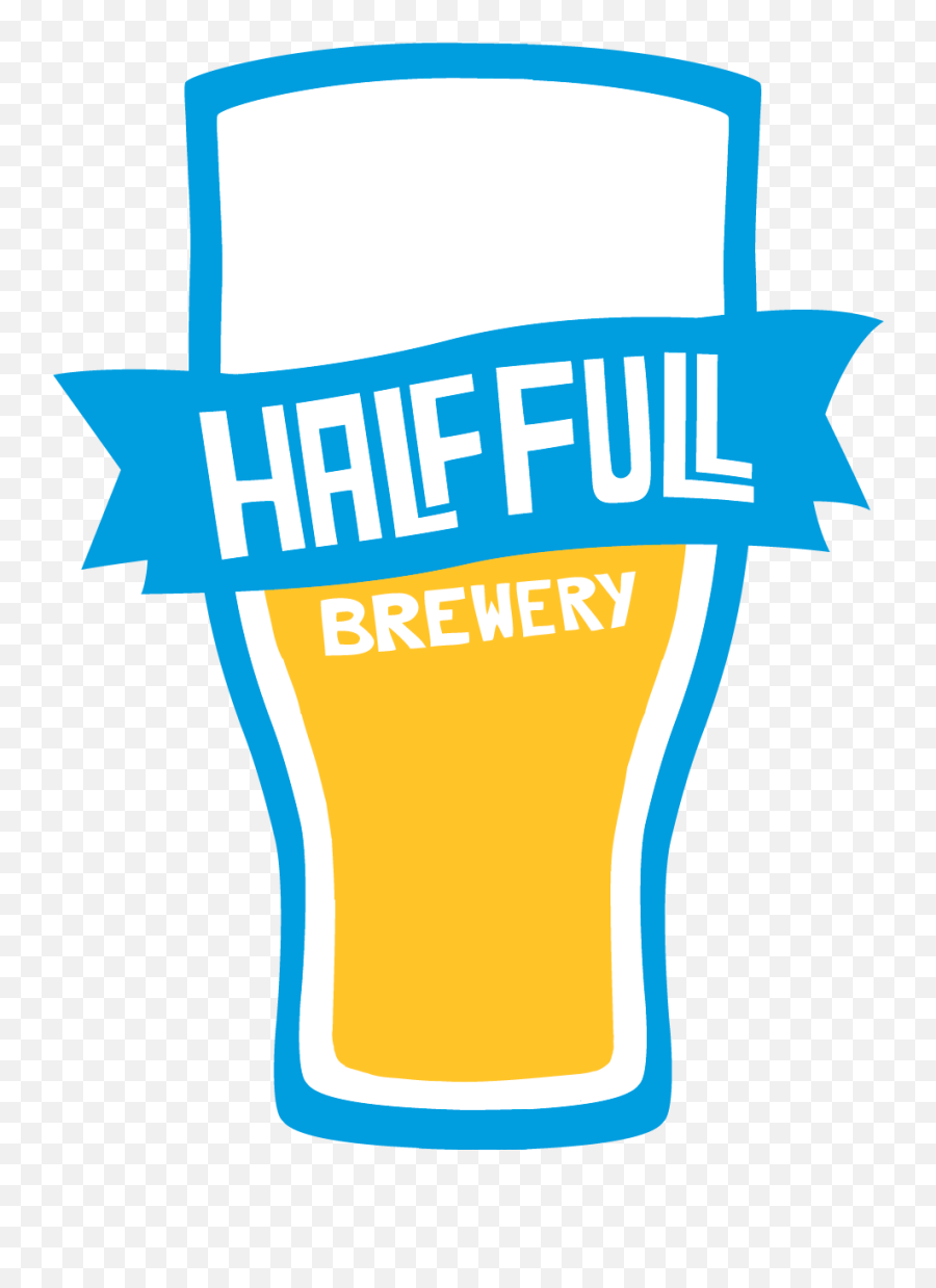Download Appacg Images For Free - Half Full Brewery Png,Ifile Icon