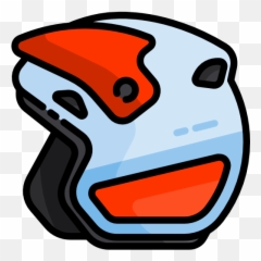 Wrc Apk 14 - download free apk from apkgit Dot png