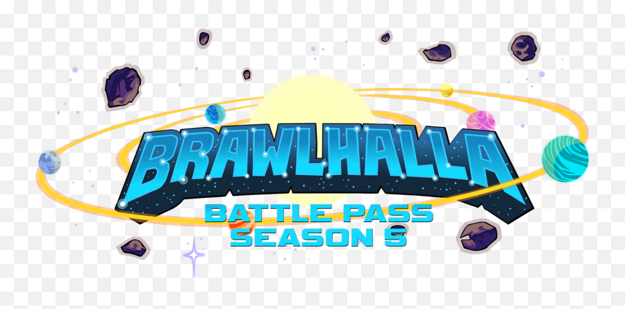 Brawlhalla Battle Pass - Brawlhalla Dot Png,Season 5 Icon