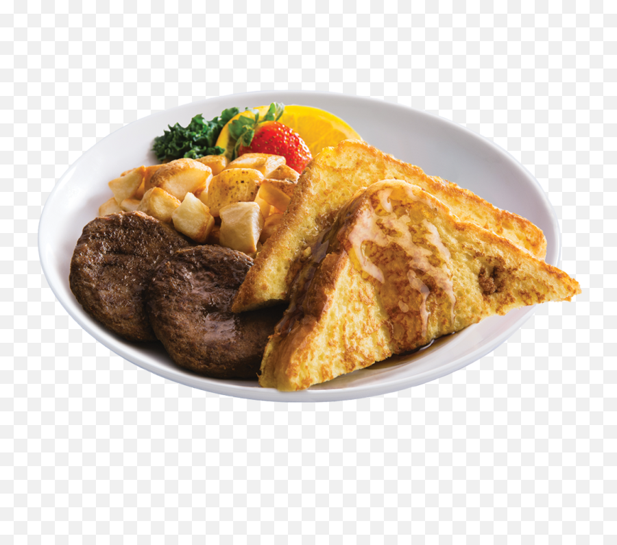 Download Omelette Png Image With No - Omelette,Omelette Png