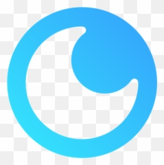 Check Out New Offers Every Week - Dot png