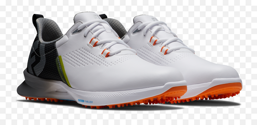 Fuel - Fj Fuel Shoes Png,Footjoy Myjoy Icon Golf Shoes