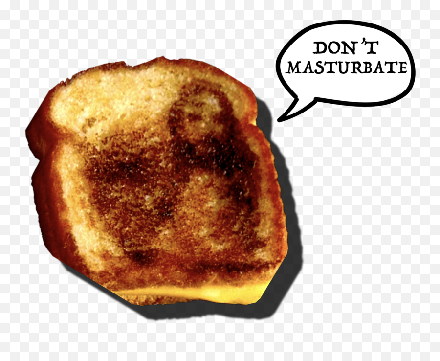 Grilled Cheesus Rgrilledcheese - Stale Png,Vegemite Icon