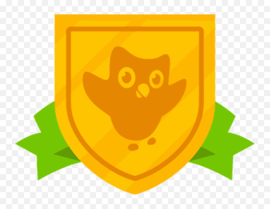 Duolingo Test Center Apk - Free Download For Android Duolingo Test Center Png,Duolingo App Icon
