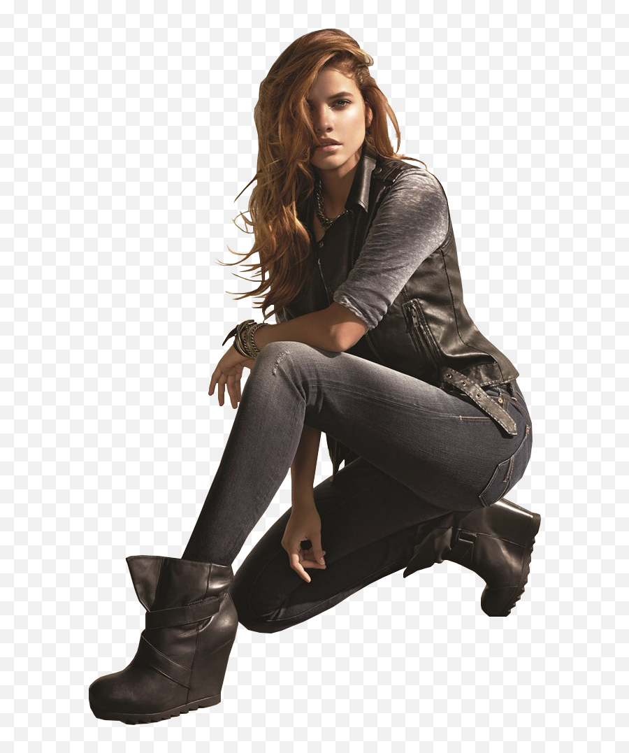Barbara Palvin Png Image File - Barbara Palvin Png,Barbara Palvin Png Barbara Palvin Png Image File - Barbara Palvin Png,Barbara Palvin Png