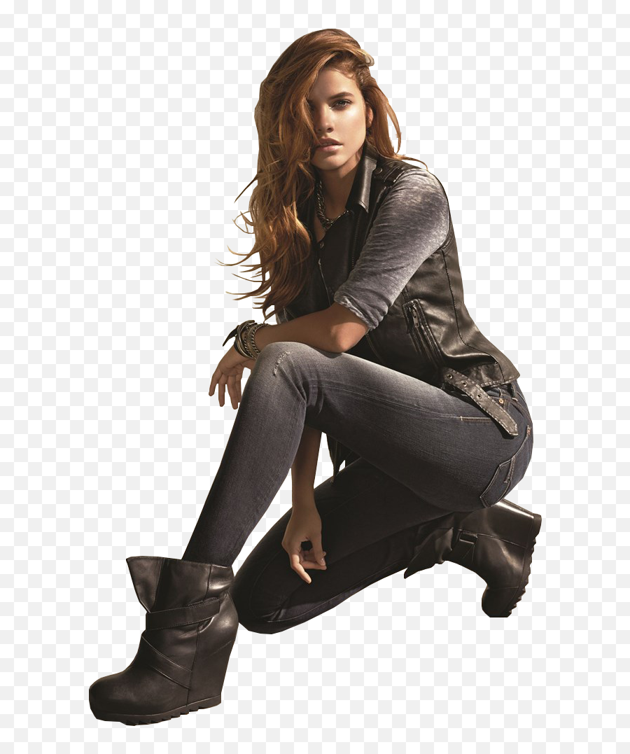 Barbara Palvin Png Image File - Barbara Palvin Png,Barbara Palvin Png