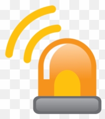 Excellence Translations - Language Png,Avast Secureline Icon