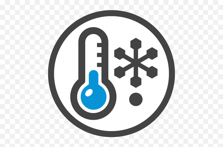 B U0026 T Hvac Heating Air Conditioning Chapel Hill - Dot Png,A/c Icon
