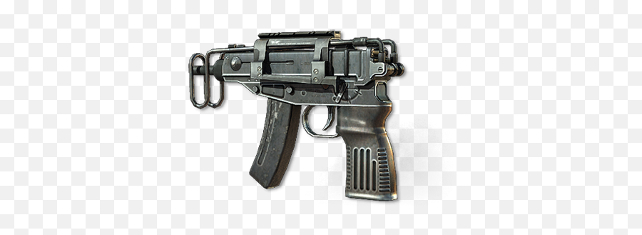 Call Of Duty Black Ops 2 Weapon Guides Skorpion Evo - Skorpion Bo2 Png,Call Of Juarez Gunslinger Icon