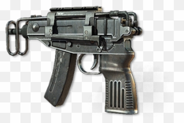 Call Of Duty Black Ops 2 Weapon Guides Skorpion Evo - Bo2 png