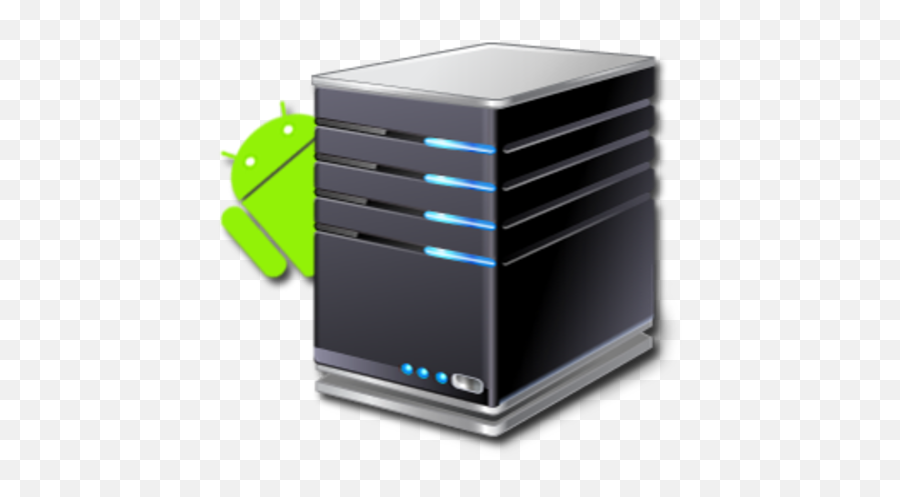 Bit Web Server Phpmysqlpma Apk 247 - Download Apk Server Icon Png,Web Server Icon Png