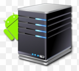 Bit Web Server Phpmysqlpma Apk 247 - Download Icon png