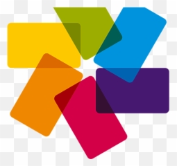 Build Custom Loyalty Programmes Paytota Features - Vertical png