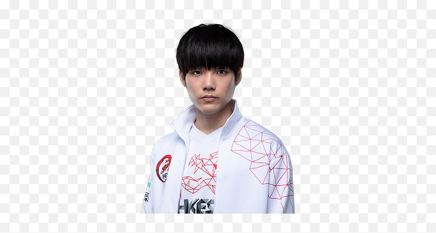 League Of Legends Esports Wiki - Hka Crash Png,Crash Png