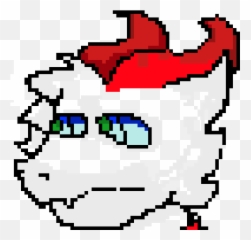 Yet You Died - Portable Network Graphics Png,You Died Png