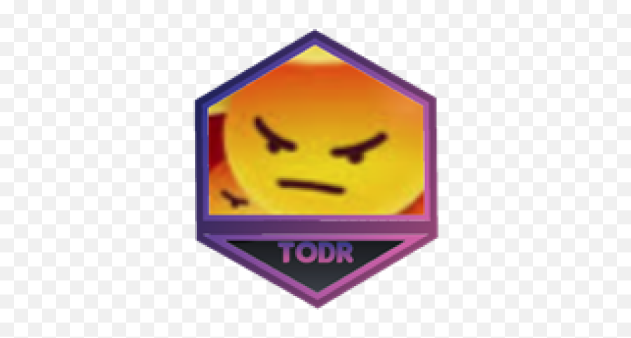 Beat Tower Of Dismal Resentment - Roblox Happy Png,Icon Tower 2