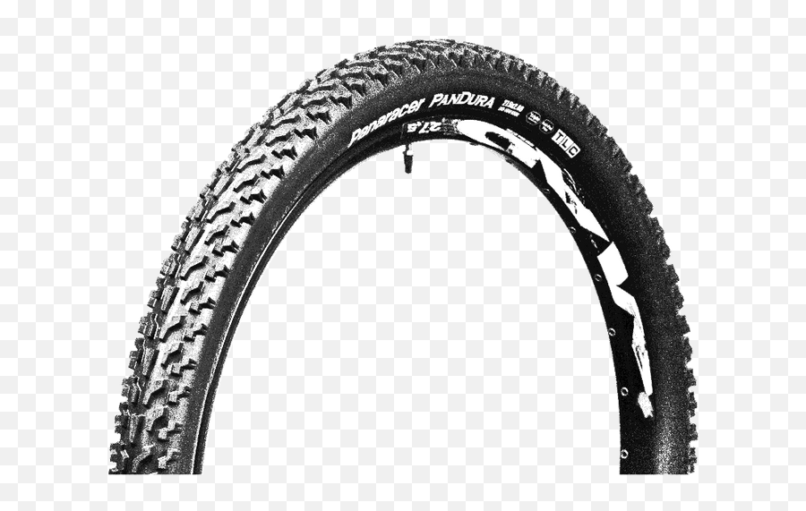 Tires Tubes And Wheels U2013 Ingear Outfitters - Panaracer Pandura Png,Icon Tlc