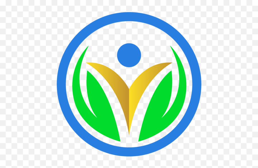 Application Status - Nd State Board Of Integrative Health Care Language Png,Green Status Icon