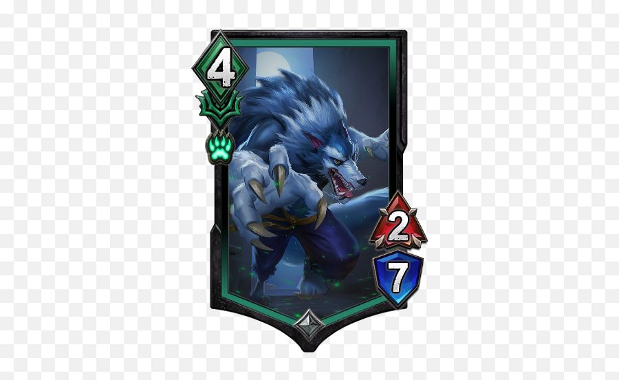 Jon Talbain Tfs 033 Teppen Wiki Fandom - Jon Talbain Teppen Png,Tfs Icon