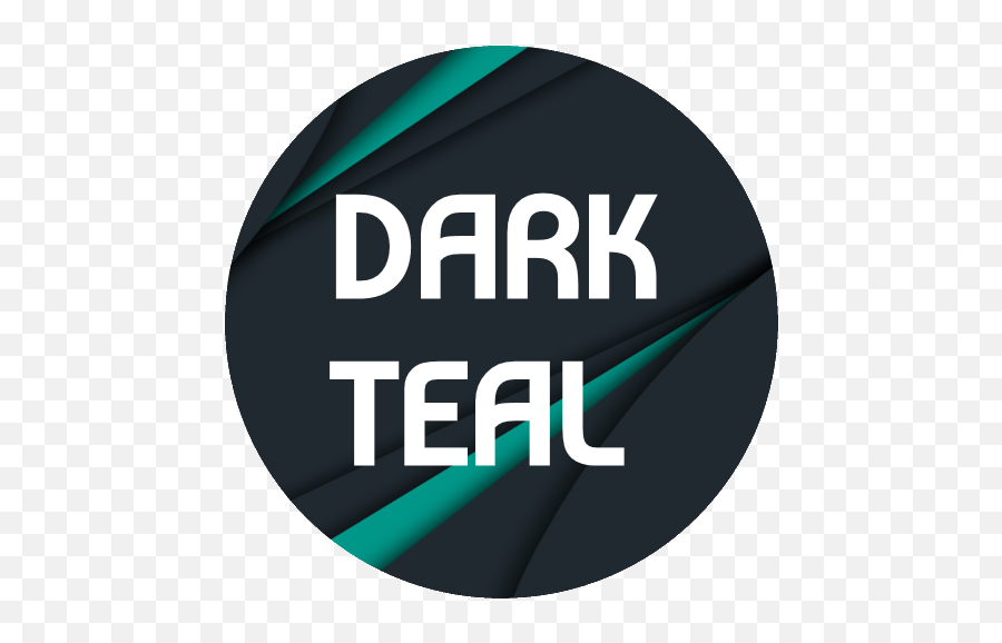 Teal Darkness Theme Lg G6 G5 G4 V30 V20 V10 Apk 109 - Language Png,G5 Icon