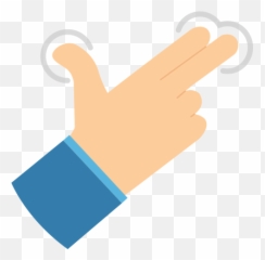 7 Reasons Why Artec Leo Takes 3d Scanning To The Next Level - Sign Language Png,Ez Icon