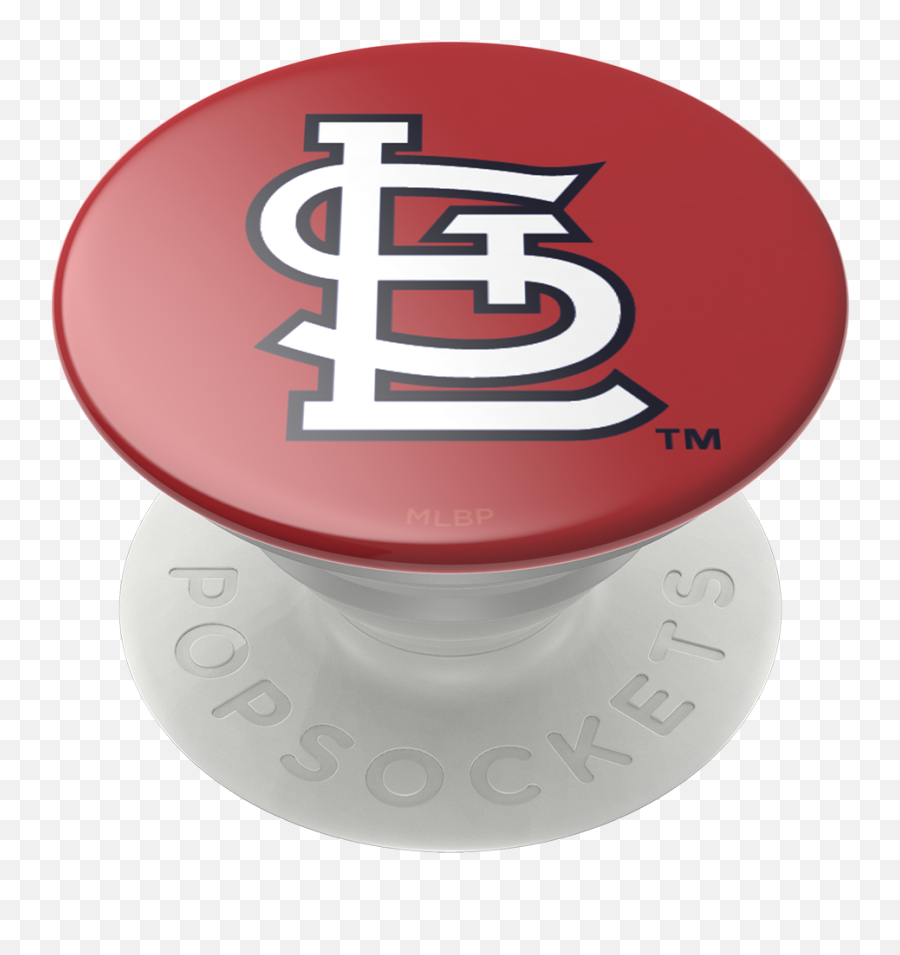 Wholesale Popsockets - Popgrip Sports Mlb Phi Phillies Cardinals And Cubs Cake Png,Boost Mobile Kyocera Hydro Icon