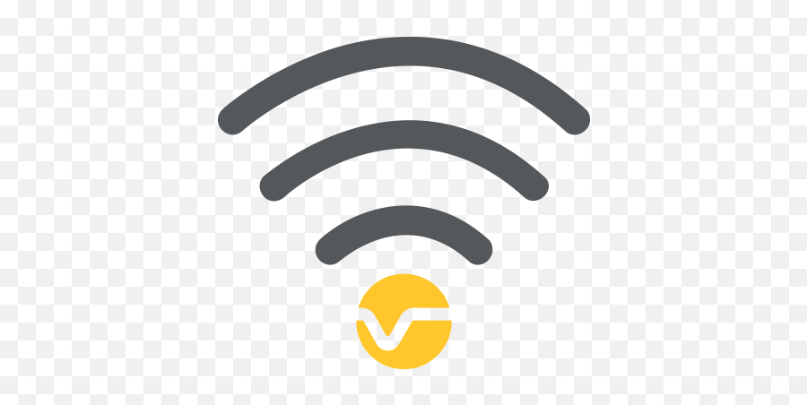 Ver - Mac Sp3248dsl Speed Wizard Language Png,Dots In Wifi Signal Icon