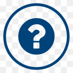 Frequently Asked Questions About Energy Savings Performance - Dot png