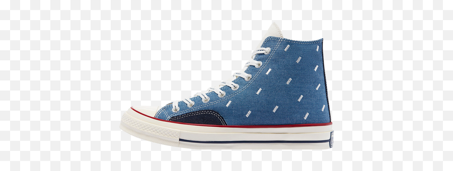 Converse Rooted - Nashville Converse Png,Converse Icon Pro Leather Basketball Shoe Men's For Sale