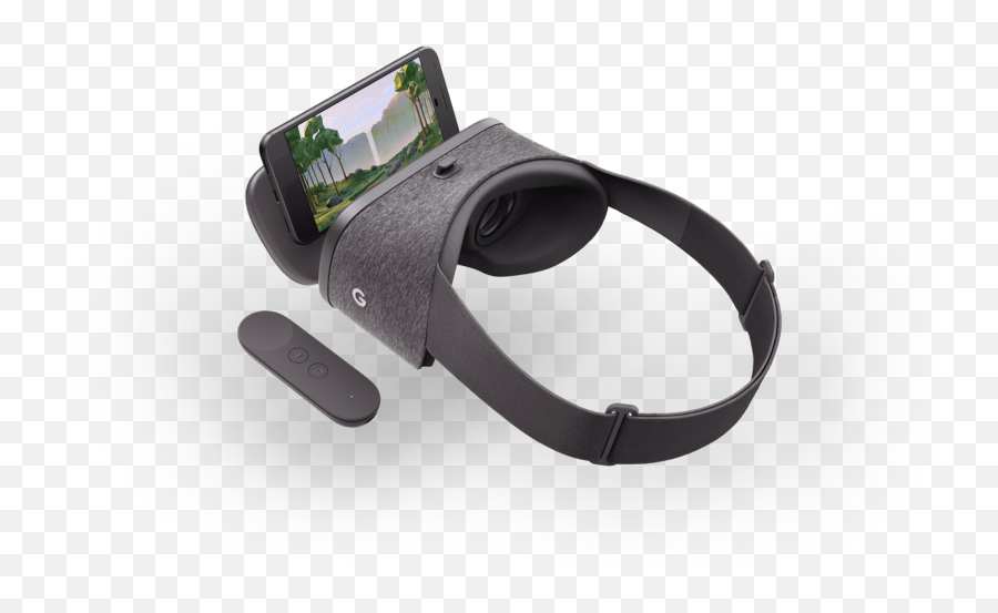 6 Best Vr Headsets For Iphone And Android Veer Blog - Google Vr Goggles Png,Vr Headset Png