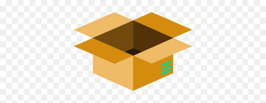 Buy Packaging Box Carton Shipping Boxes Direct From - Box Packaging Icon Png,Carton Box Icon