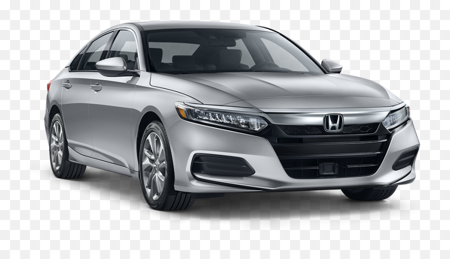 New 2019 Honda Accord Sedan Lx 1 - Kia Cadenza Vs Honda Accord Png,Honda Accord Png