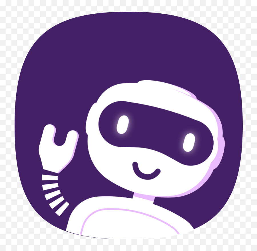 Teamline - Teamline Logo Png,Slackbot Icon