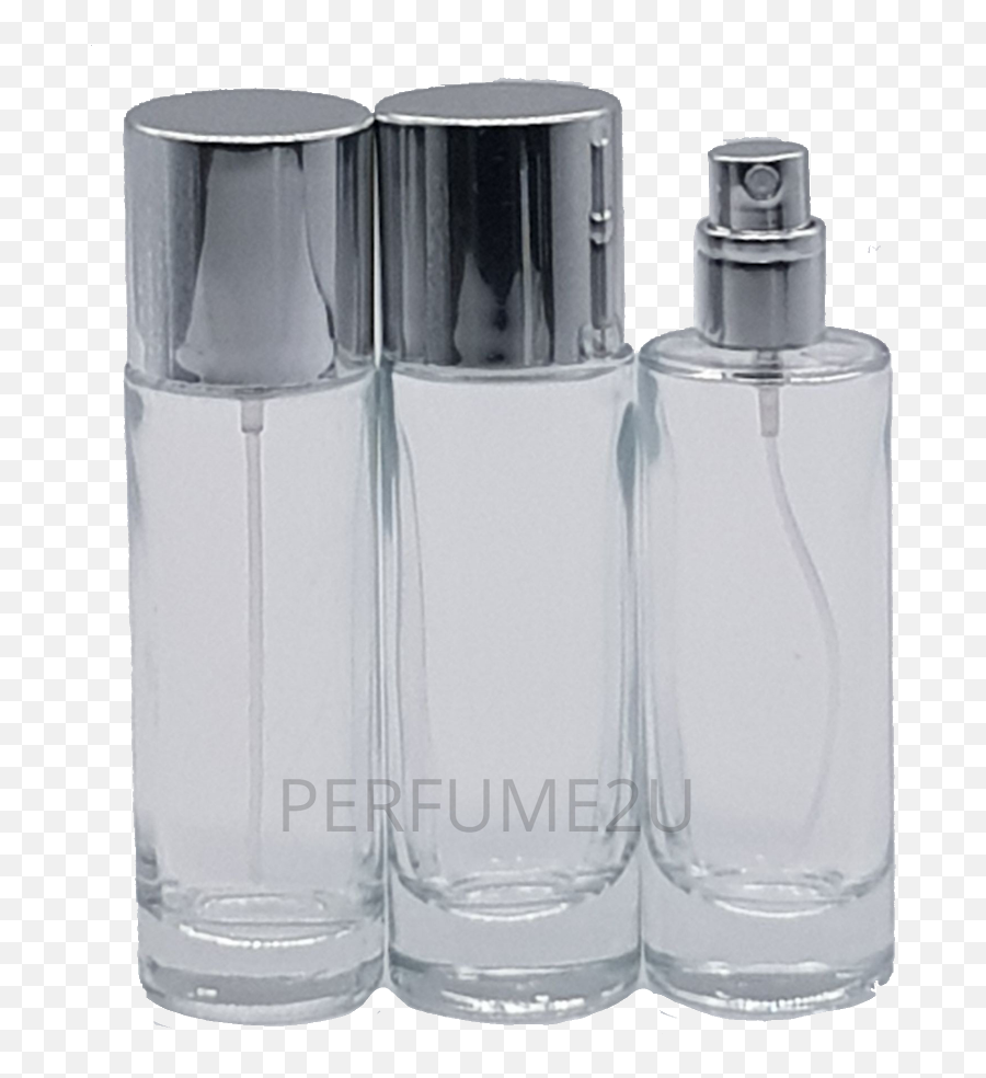 Perfume Bottles Malaysia Selangor Kuala Lumpur Kl Klang - Glass Bottle Png,Perfume Bottle Png