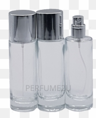 Perfume Bottles Malaysia Selangor Kuala Lumpur Kl Klang - Glass Bottle Png,Perfume Bottle Png