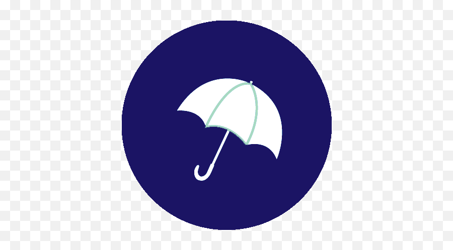 Insurance - Francesca Eleuteri Psychologist Dot Png,Yellow Umbrella Icon