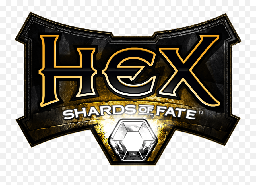Mike Hudsonu0027s Blog - Hex Shards Of Fate Png,Hex Icon Iphone 6