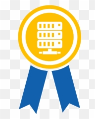 Company News Metro Csg Office 365 Partner Of The Year - Dot Png,Company News Icon