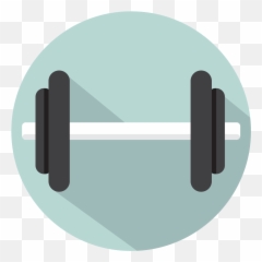 Classfit Png