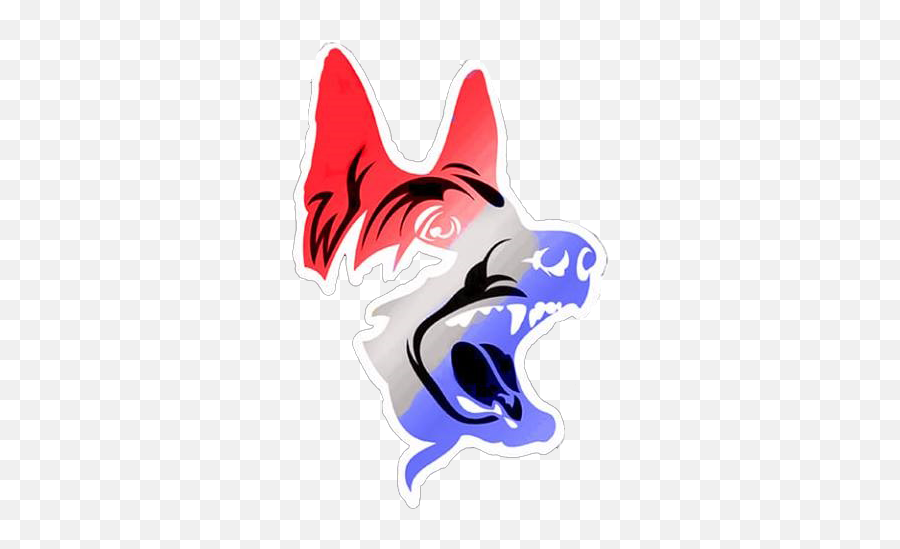 About - K9 Training Center Automotive Decal Png,Dog Buddy Icon