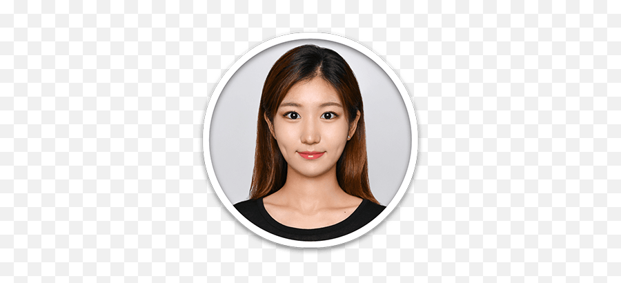 Meet Our Team - Hair Design Png,Jaehyun Icon