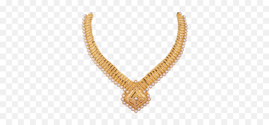 Gold Chains For Men Png Jewellery - Men Jewelry Png Necklace,Gold Chains Png