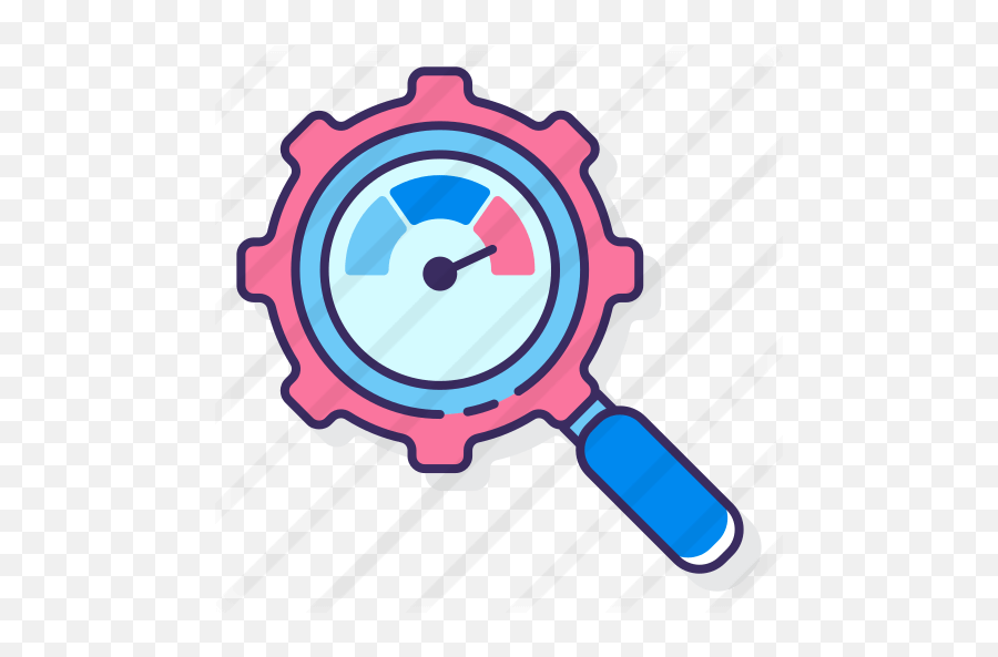 Seo Service - Sahab Uddin Cog Clip Art Png,Keyword Research Icon