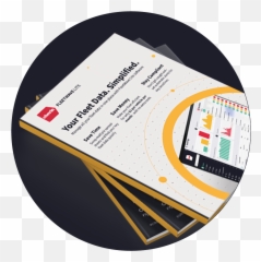 Fleetwave Lite Brochure - Chevin Dot png