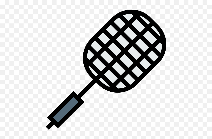 Badminton Png Icon 12 - Png Repo Free Png Icons Belgian Waffles Vector Png,Badminton Png