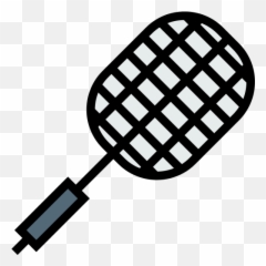 Badminton Png Icon 12 - Png Repo Free Png Icons Belgian Waffles Vector Png,Badminton Png