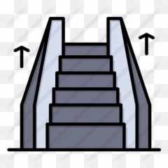 Staircase - Imagen De Escaleras En Plano png
