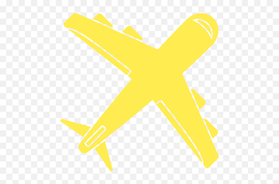 Airplane - Free Icons Easy To Download And Use Icon Air Transportation Png,Airplan Icon